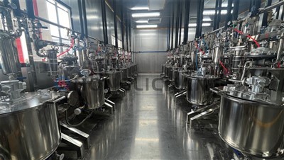 2K Pūnaehana Hoʻohui Pena