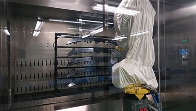 Hale Kuai Pena Mea Kaa