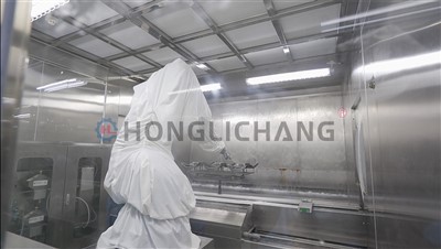 Hale Kuai Pena Turnkey