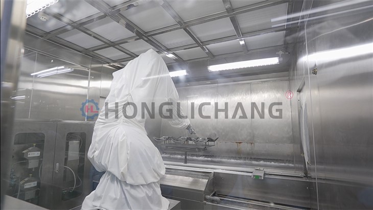 Hale Kuai Pena Turnkey